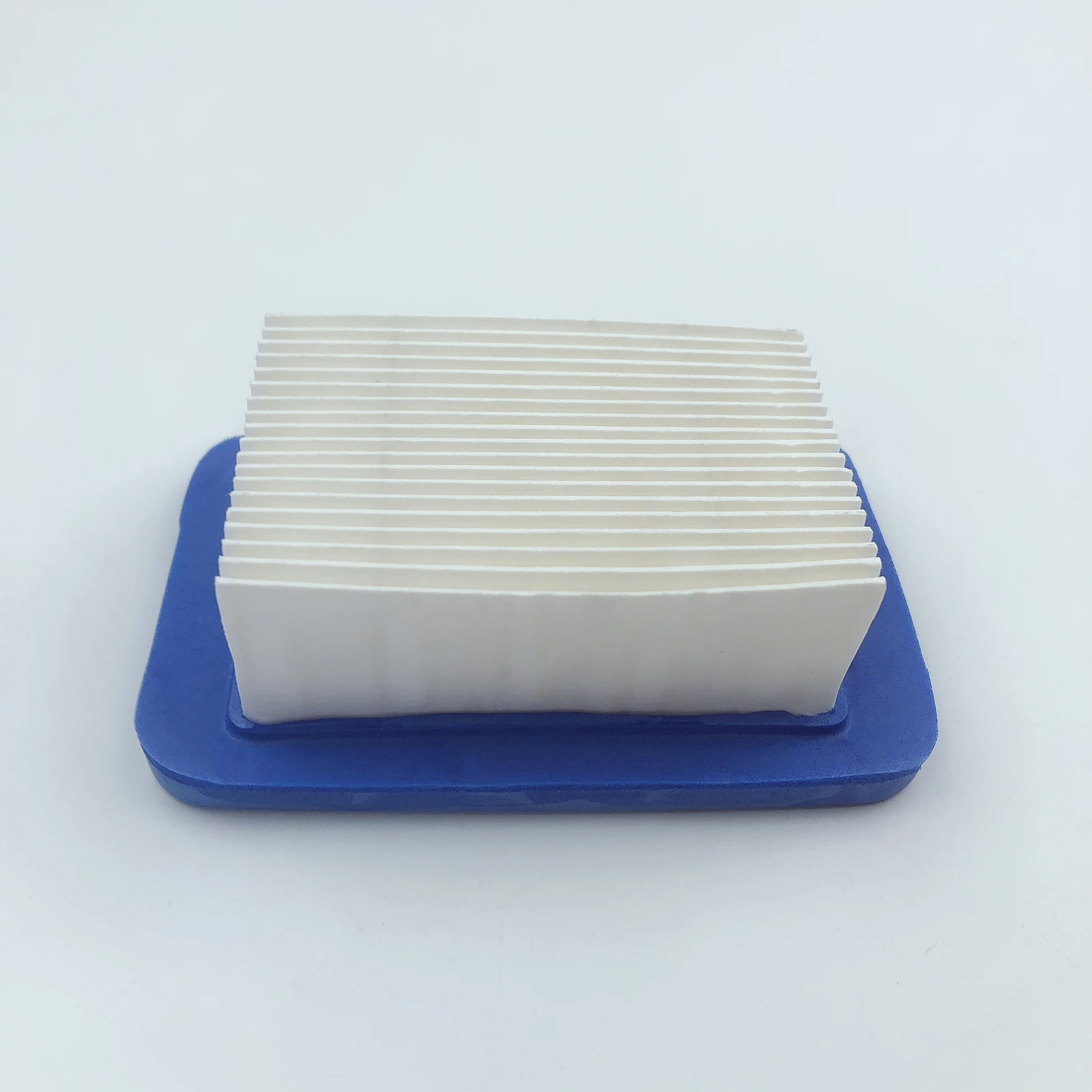 Filtro de ar Ferramenta de Jardim para o Ventilador Pb500t Pb-500h Pb-500 Pb-580h Pb-580t A226000032 para Echo Pb403 Pb-403h Pb-403t Pb-413 Peças do
