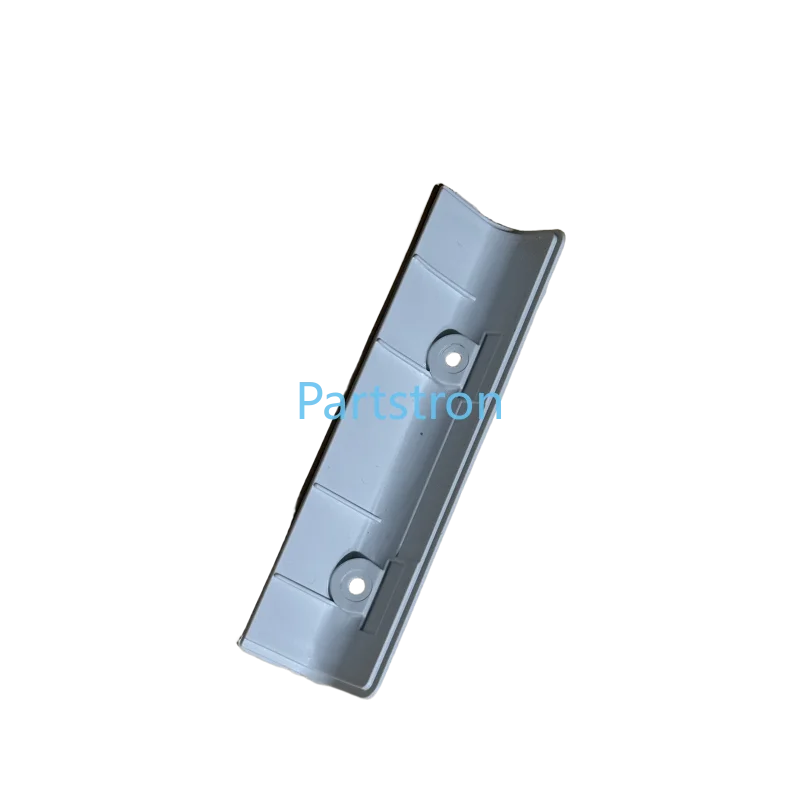 Long Life Touch Screen Cover For use in Konica Minolta Bizhub C224 C284 C364 C454 C558 C654 C754