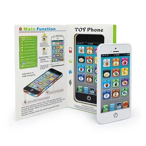 أعلى 10 مبيعات الهاتف الخليوي المقلدة - No9