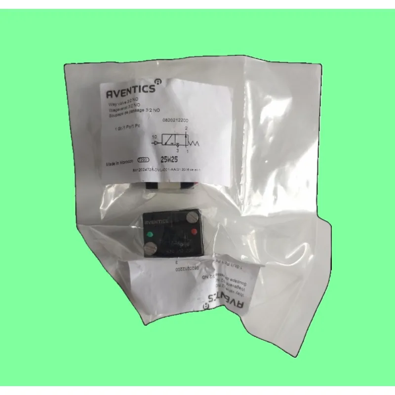 

Parts are suitable for agent Anwochi 0820212200 R41980140 1834484085, 8946054672