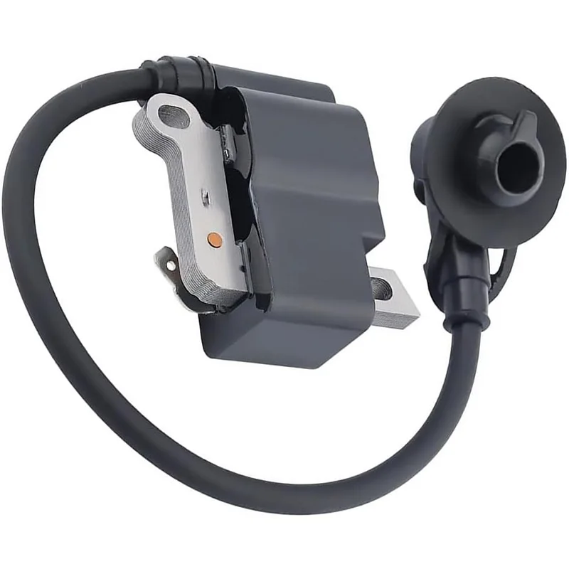 OEM 11444001301 Ignition Coil High Voltage Pack Fit Stihl MS661 Chainsaw Replacement Spare Parts