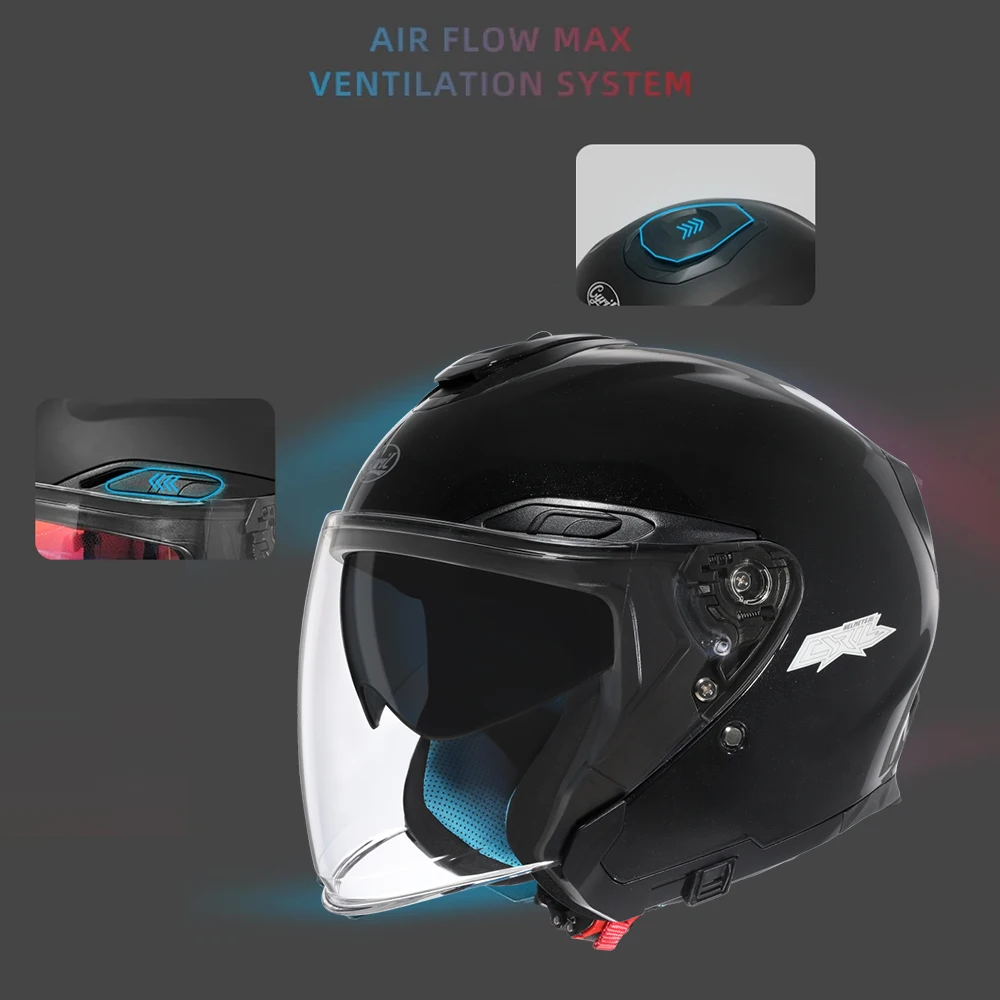anon helmet with smith googles Oslo WaveCel Oat, L mold construction featuring a Model:TATU200PL (Left Hand) Silverman Carp Fishing Rod else