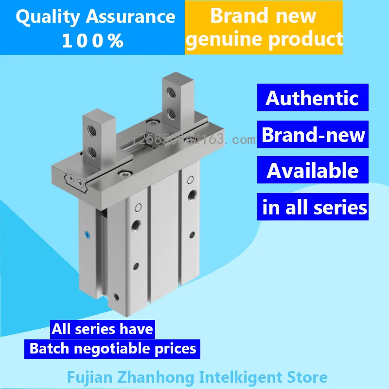 8116900   DHPC-40-A-NO-S، 8116903   DHPC-40-A-NC-S، أصلي، متوفر في جميع السلاسل، سعر قابل للتفاوض