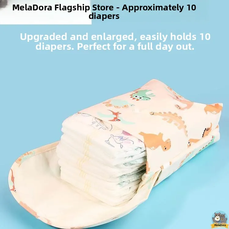 bolsa-portatil-para-armazenamento-de-fraldas-de-bebe-saco-de-papel-descartavel-para-viagens-ao-ar-livre-embalagem-para-fraldas-organizador-de-cuidados-com-bebes
