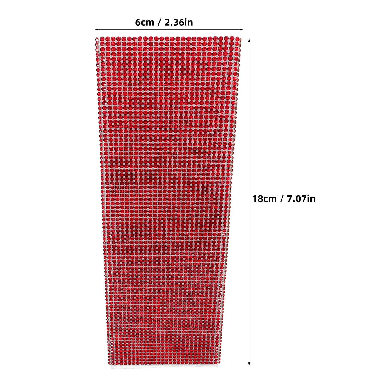 Чехол для микрофона с бриллиантами, чехол с ручкой, защита для микрофонов, блестящий беспроводной блестящий реквизит для съемки