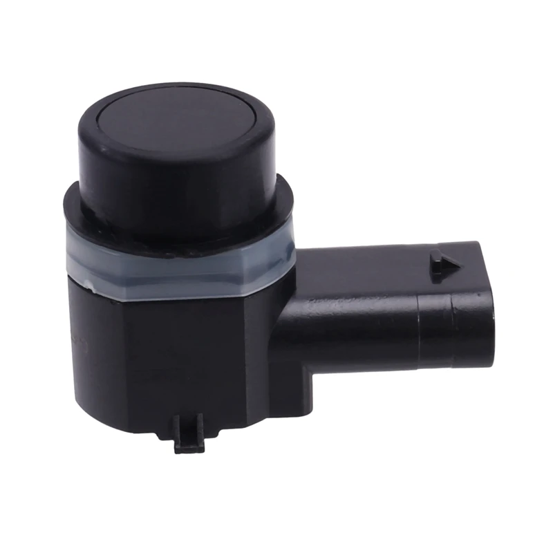 Car Reversing Radar PDC Sensor Car Parking Distance Assist Sensors CJ5T-15C868-AA For Ford Kuga 2013