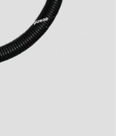 

Беспроводной водонепроницаемый бесщеточный подруливающий двигатель, бесщеточный мотор, пропеллер для рыболовных каяков, SUP-досок и понтонных лодок