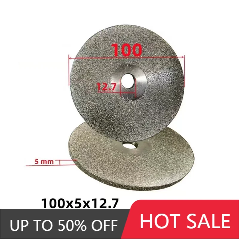 disque-diamante-trilateral-pour-lapidaires-disque-de-meulage-diamante-100-mm-4-pouces-x-127-mm-outils-abrasifs-pour-jade-ambre-cire-d'abeille-et-pierres-precieuses