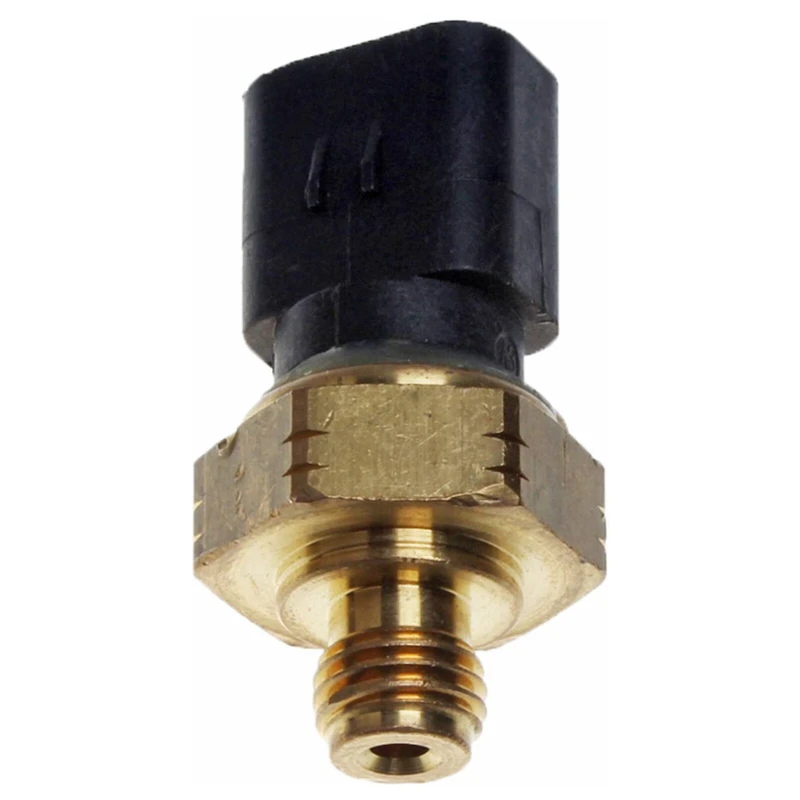 

Oil Pressure Sensor 274-6721 2746721 For Caterpillar C6.4 320D Excavator