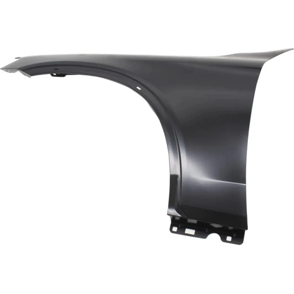 

Factory Sale High Quality Front Fender For GLC W253 2016-2022 2538800318,2538800418