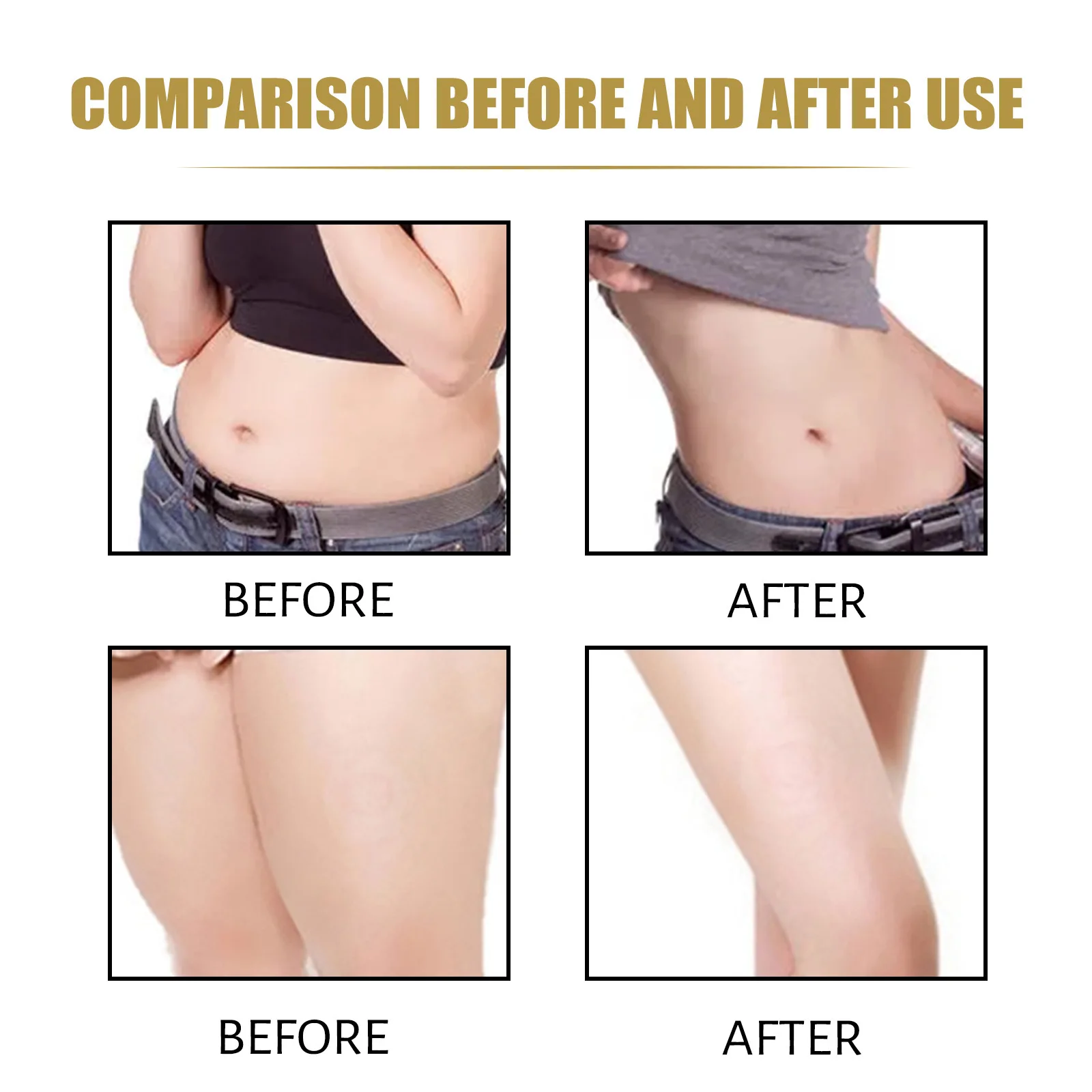 Weight Loss Essential Oil Anti Celulite Thin Leg Waist Fat Burner Hip Lift Up Body Firming Shaping Belly Slimming Massage Oil