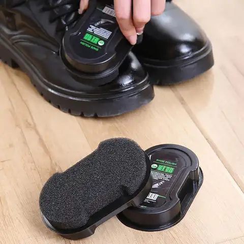 10 best sales skoputsare - №3