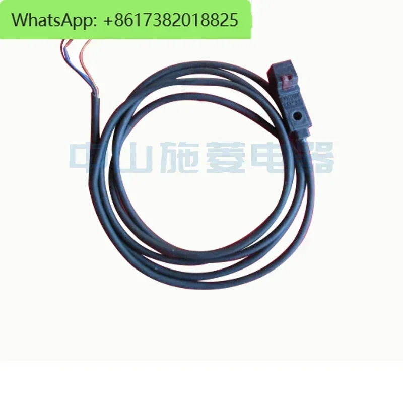 

GXL-8H Миниатюрный датчик приближения, двойной провод постоянного тока, стабильное расстояние обнаружения, верх 0-1,8 мм, виды ВКЛ GXL-8H GXL-8FU