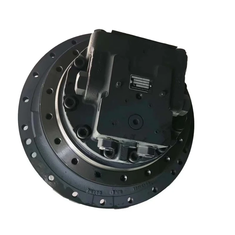 PC200-6-A 708-8F-00…