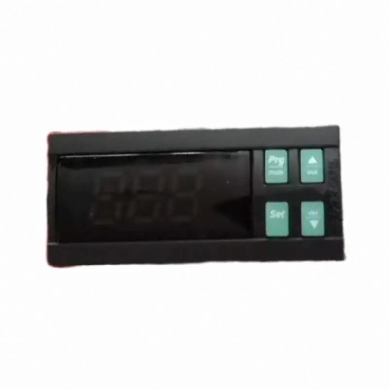 

В наличии новый оригинальный термостат IR32W00000