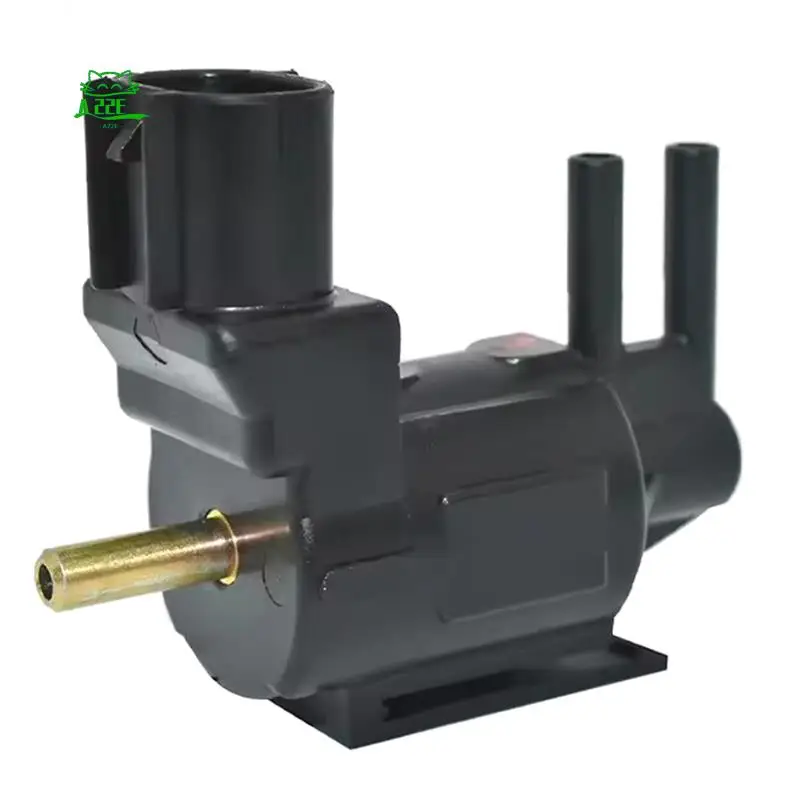 

A22E-K5T44091 Vacuum Solenoid Control Valve For MAZDA MX-5 MX5 1.8 1993-1997 Auto Parts Car Accessories