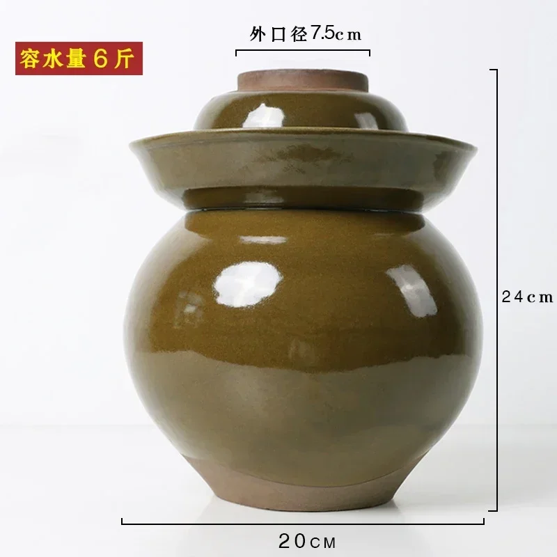 Kim Chi BìNh Kim Nu… - image