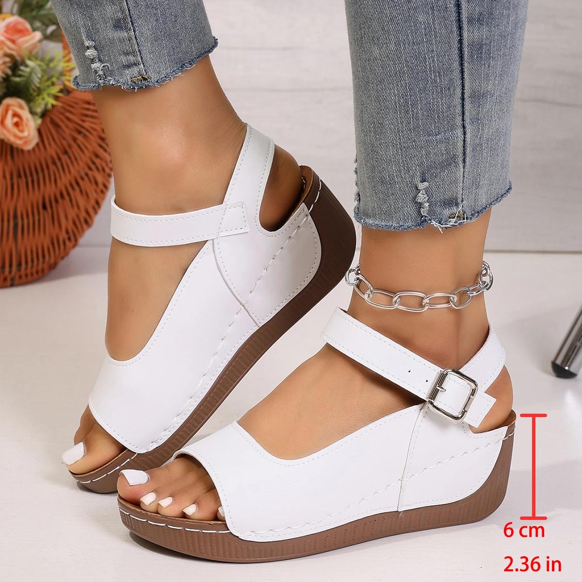 sandalias-femininas-2026-verao-moda-sandalias-de-salto-alto-casual-cunhas-calcados-mulher-sandalias-de-salto-macio