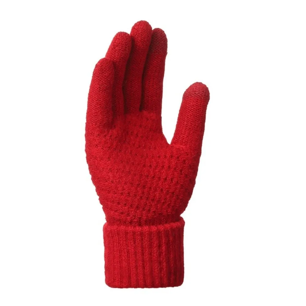 3pcs-set-warm-winter-hat-scarf-gloves-set-windproof-soft-knit-beanie-snood-set-thicken-elastic-scarf-neck-warmer-suit
