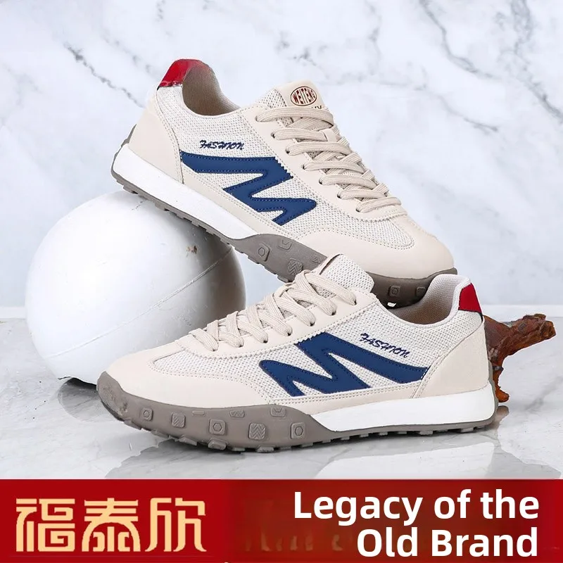 futaixin-–-nouvelles-chaussures-decontractees-retro-respirantes-pour-hommes-style-polyvalent-et-confortable-semelle-exterieure-en-caoutchouc-dequn-collection-printemps-automne