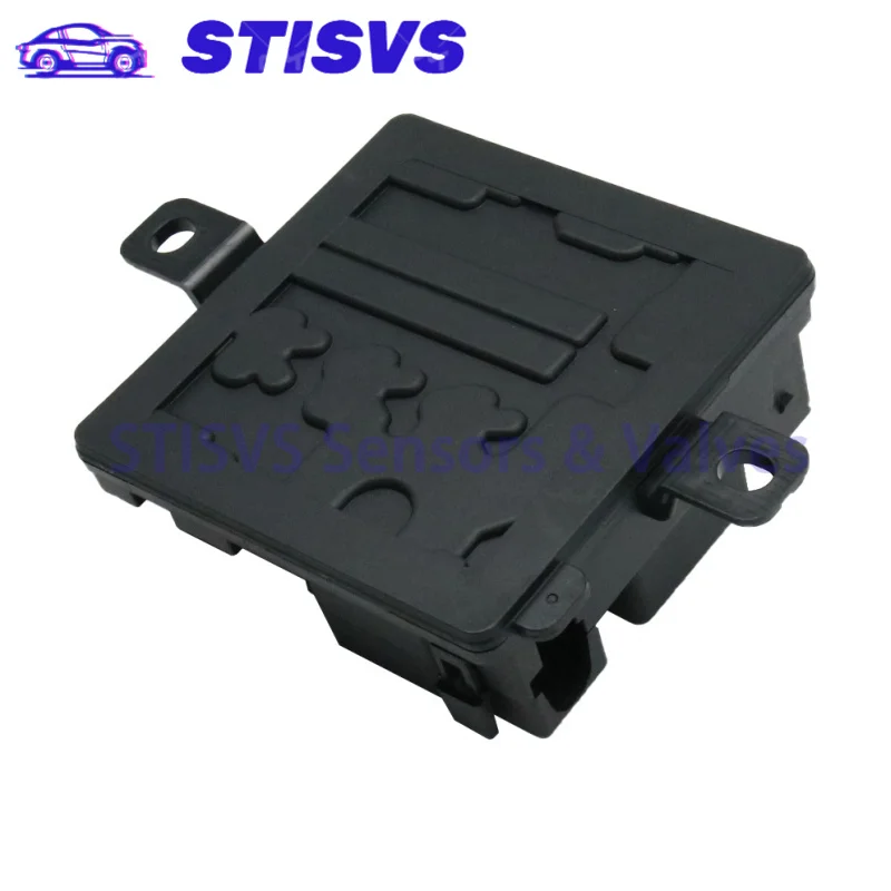 Integrated Power Supply Control Module 12637591534 For BMW F10 F18 F20 F21 F22 F23 F30 F31 F34 F32 520Li 523Li 528Li 12638645514