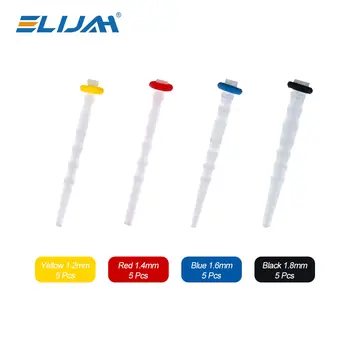 8 best sales עמוד סיבים דנטליים - №4