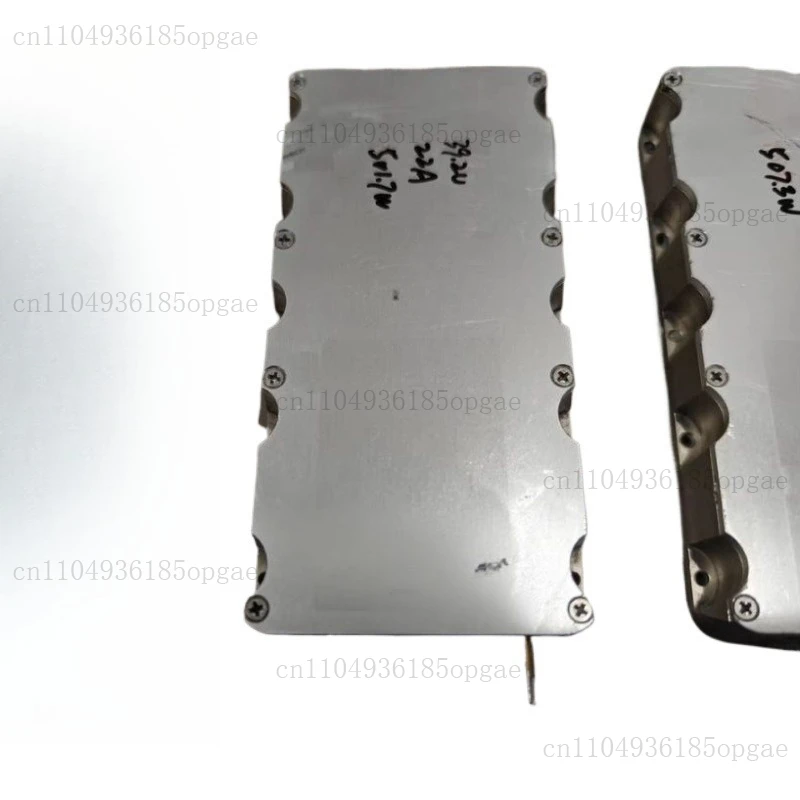 500W  High Power Infrared Laser No Fiber Direct Light Disassembly Parts