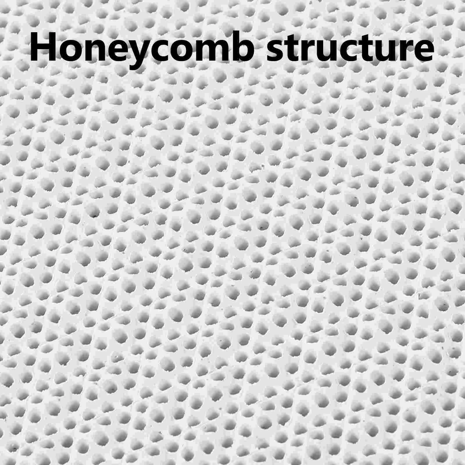 أجزاء لحام للعزل الذائب ، بلاط لحام ، لوحة دعم ، أداة صنع المجوهرات ، لوح قرص العسل ، السيراميك