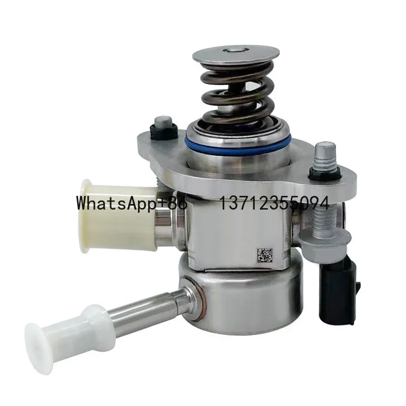 

Оригинальный топливный насос высокого давления 12673450 HPM1010 12682079 12649461 для Chevrolet Cruze Malibu 2016-2017 для Buick Encore 2016