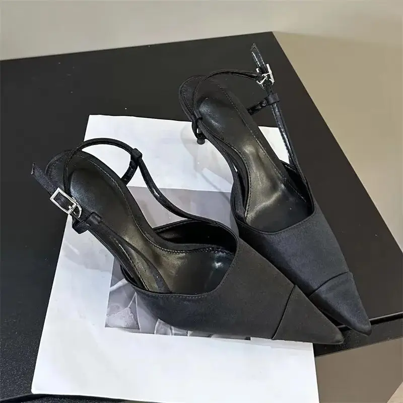 Thumbnail 3 - #44 Mules Price Drop Alerts