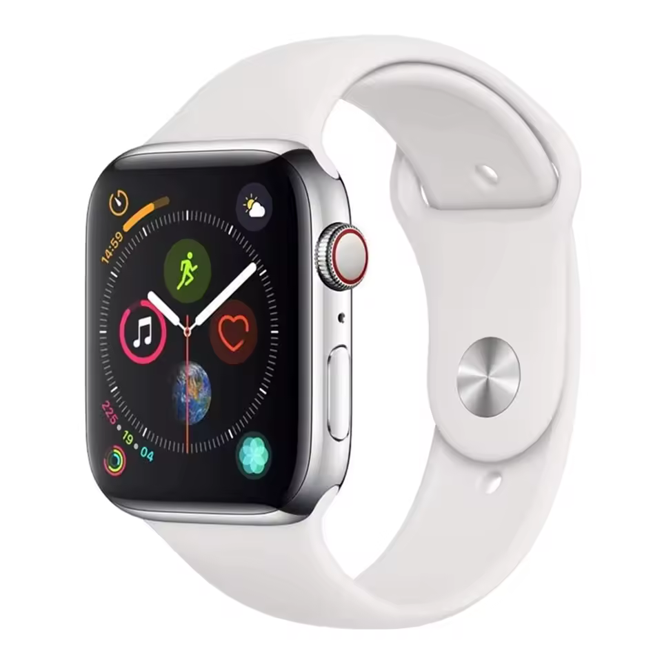 Apple Watch Series 4