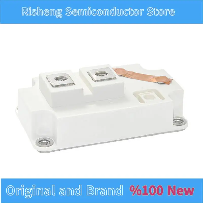

Модуль IGBT SKM400GA123D, новый
