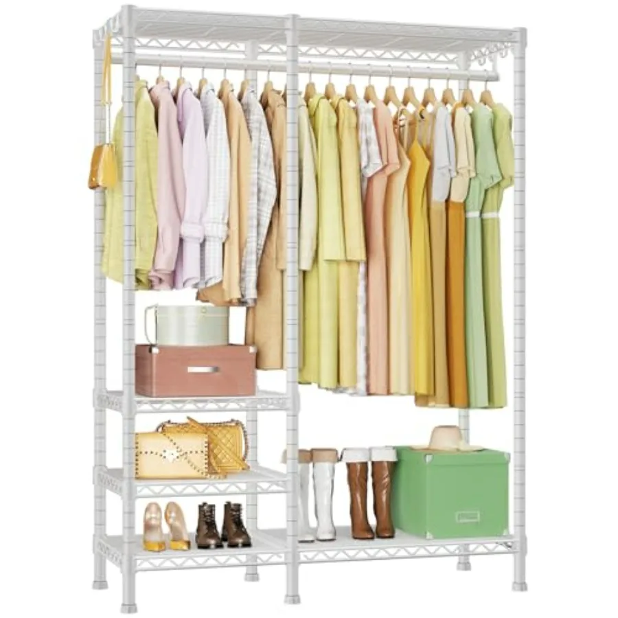 F4 Heavy Duty Cloth…