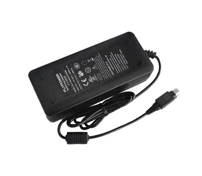 power-adapter-24v-4a-4-pin-din-3-prong-ps96a240y4000m