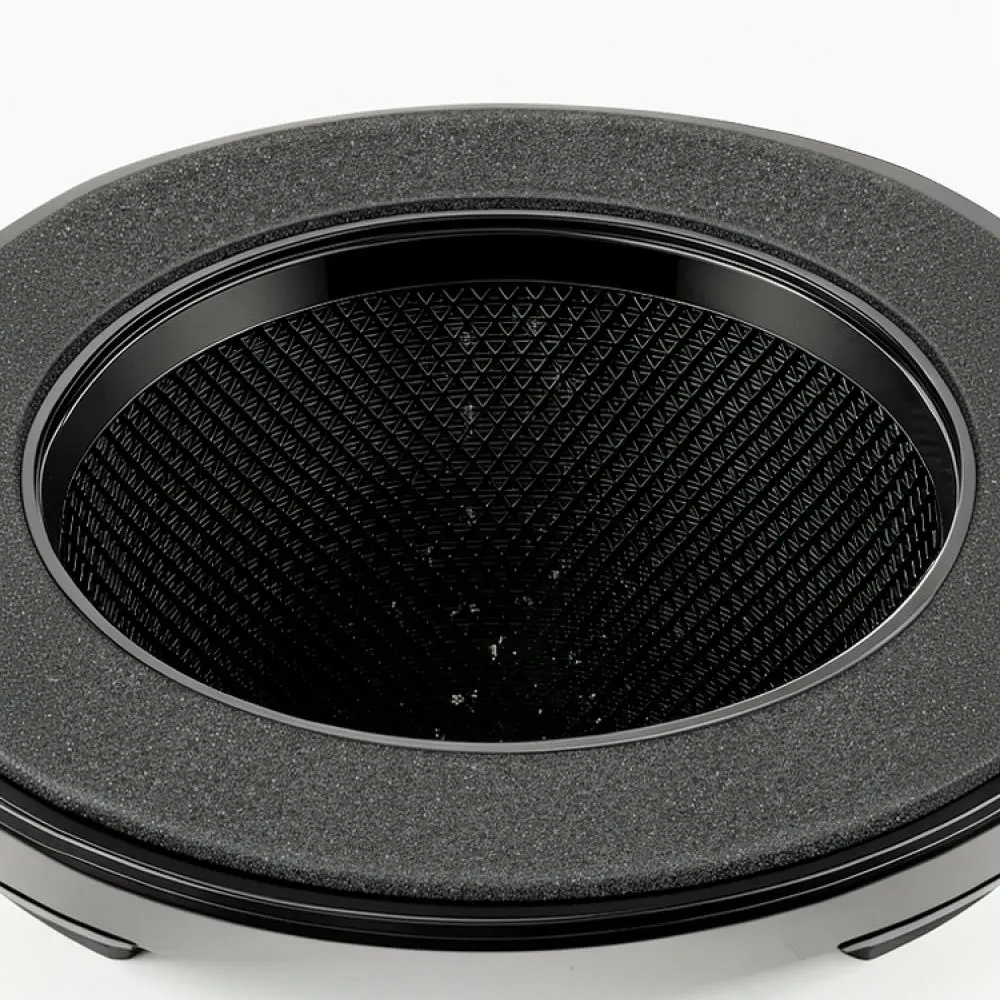 Replacement Filter For Honeywell KJ205F PAC000AW Air Purifier Efficient Particulate Trap Household Cleaner Part