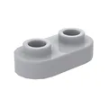light gray-100pcs