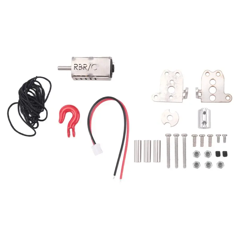 X12A-Metal Automati…