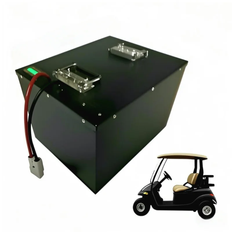 Lifepo4 12V 100AH 120AH 150AH 180AH 200AH 250AH 280AH 300AH Bateria de litio para 1200W UPS لوحة عاكس للطاقة الشمسية RV