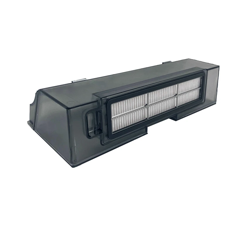 Pièces de rechange pour aspirateur robot Xiaomi, filtre Hepa, boîte à poussière de nettoyage, pièces de rechange, accessoires pour Xiaomi ata jia Mi, 1T, STYTJ02ZHM