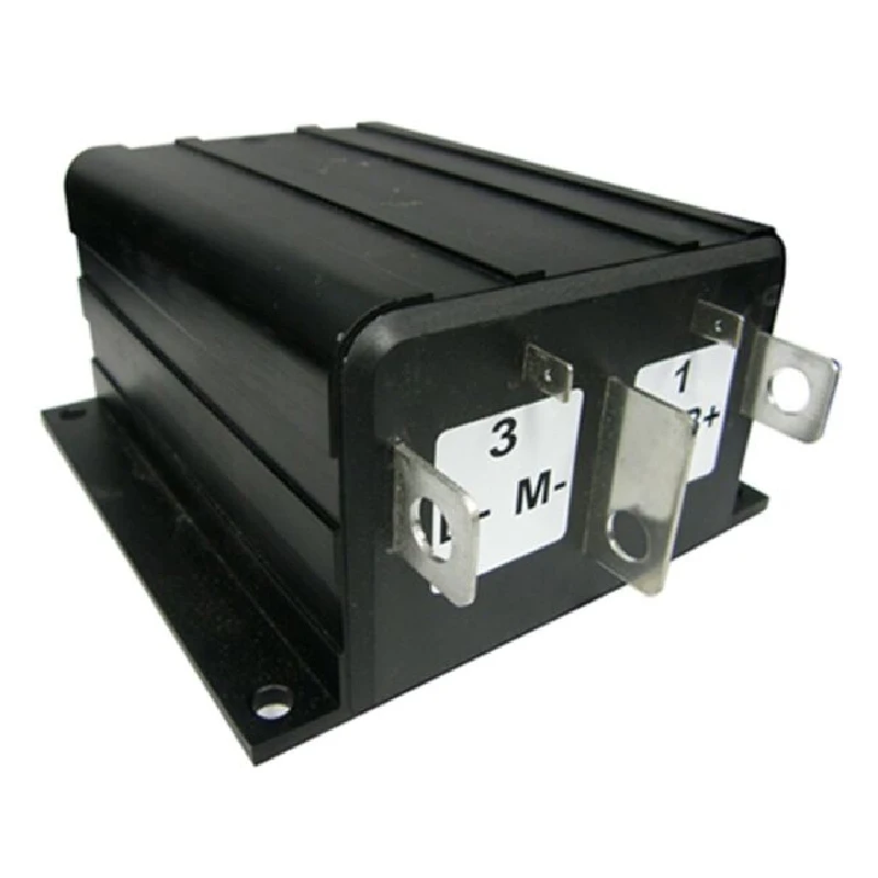 Motor Controller 24V 96769 66047 232734 KCCA0032 KCCA0040 for Genie JLG Skyjack Upright Snorkel Lift
