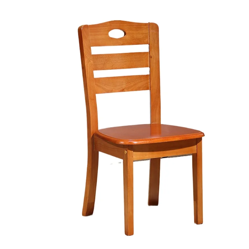 

Современные роскошные обеденные стулья со спинками. Современные деревянные школьные столы и стулья для кафе.