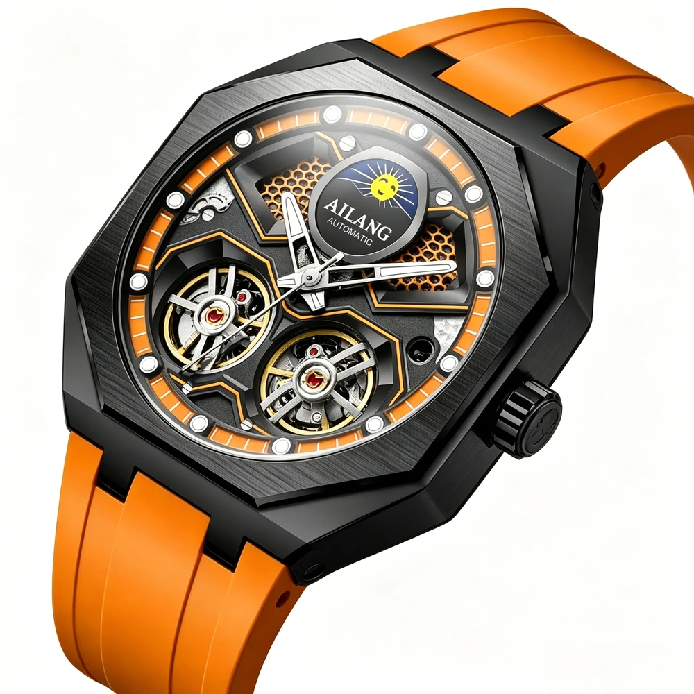 orologi-da-uomo-con-design-a-doppio-tourbillon-marca-di-lusso-automatici-meccanici-orologio-da-polso-scheletrato-alla-moda-con-cinturino-in-silicone-arancione