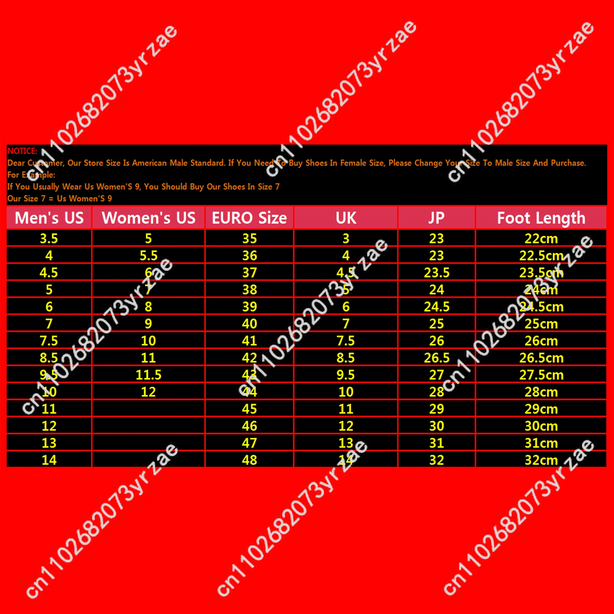 Sneakers alte Cat Warrior Uomo Donna Adolescente Sneaker in tela di tendenza di alta qualità Scarpe casual su misura costruite alla moda