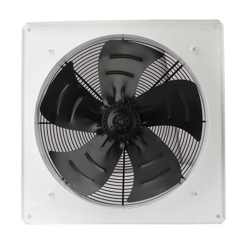 

Factory Hot Sale Add to Compareshare630mm HVAC Refrigeration Condenser Axial Fan Motors Blade Refrigerator Cooling Fan for Refri