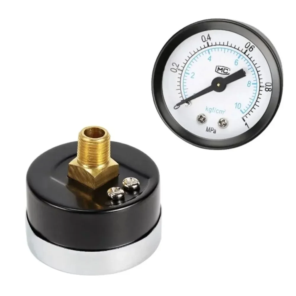 Air compressor air pump pneumatic component pressure regulating filter AFR2000 pressure regulating valve 2-point air oil-water s