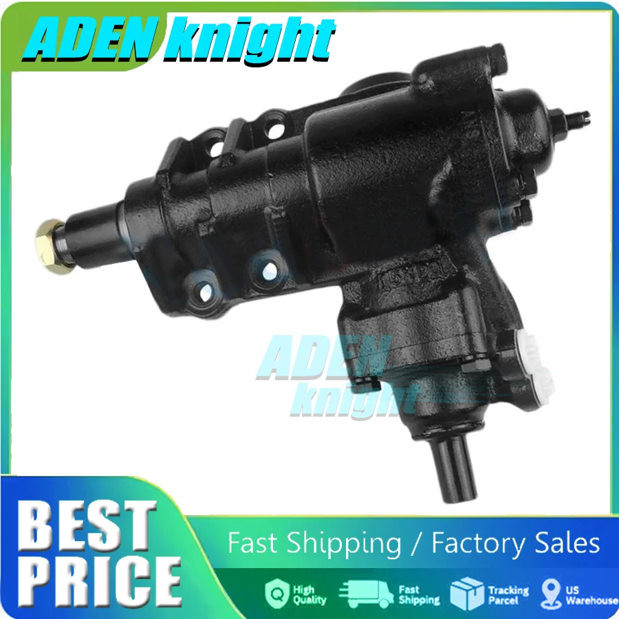 UA3N32110 Power Steering Rack Gear Box For FORD Ranger mazda BT50 BT-50 UA3N-32110