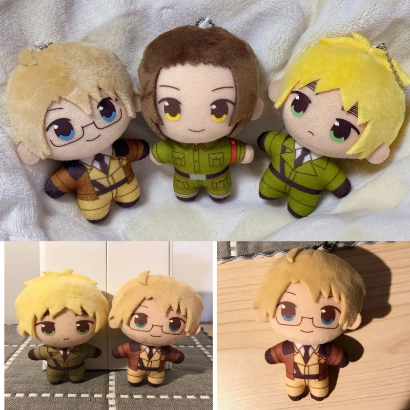 10-センチメートル-axis-powers-worlds-スターズぬいぐるみキーホルダーヘタリアアーサーカークランドアルフレッド-f-ジョーンズ王耀ペンダントコスプレ同人ギフト