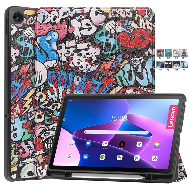 Case for Samsung Galaxy Tab S8 11 Inch SM-X700 SM-X706 2022 S7 11 Inch T870 T875 Tablet Dustproof Anti Drop Shell