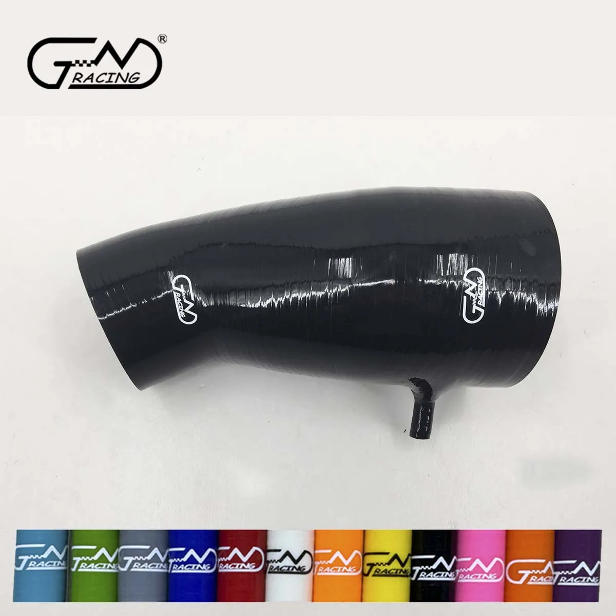 Fit 1999-2003 Ford …