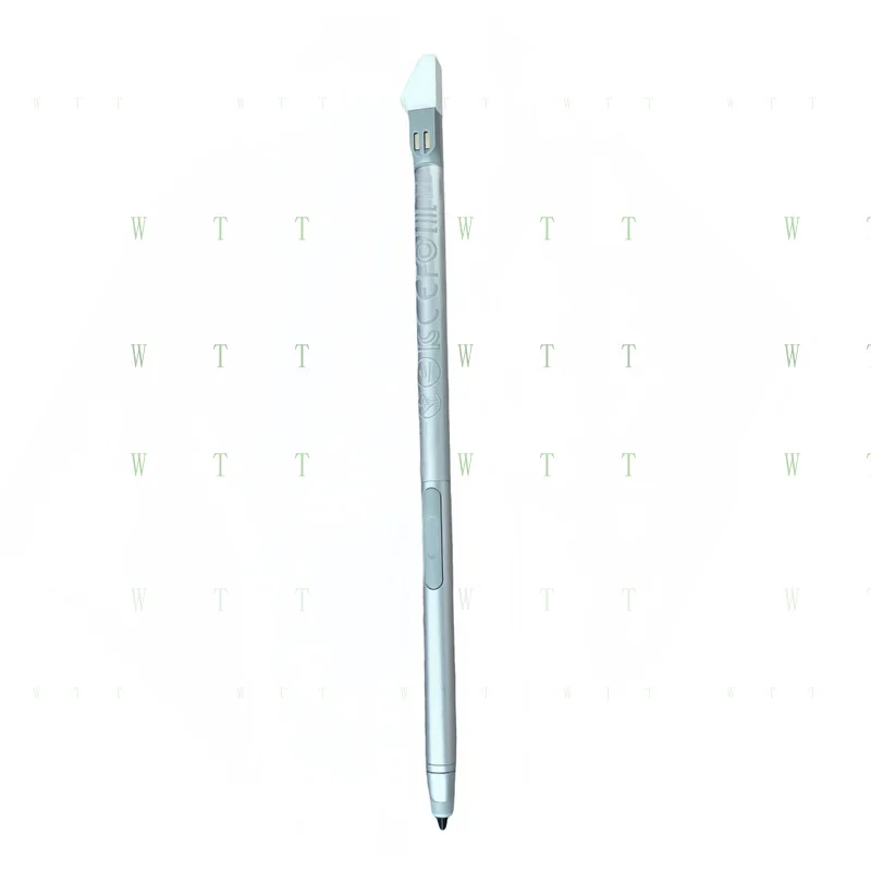 

TT для Acer ConceptD 3 Ezel CC314-72P/73P/72G/73G/72 NC2381108G Стилус для сенсорной ручки